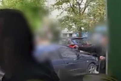 Подросток выстрелил в челябинца из-за замечания о мусоре