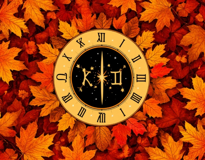 Иллюстрации тоже старательно рисовала нейросеть | Источник: Шедеврум