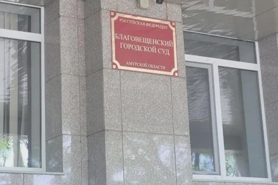 Суд отказал иностранцу с ВИЧ в отмене решения о выдворении