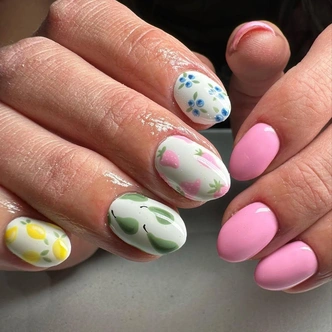 Источник: kyraenails