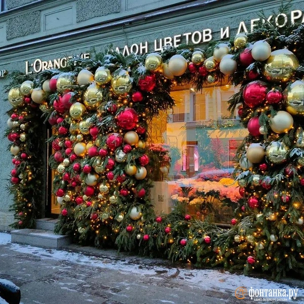 Источник: Михаил Огнев / «Фонтанка.ру»