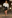 Фото №7 - Volume up: Isabel Marant SS18