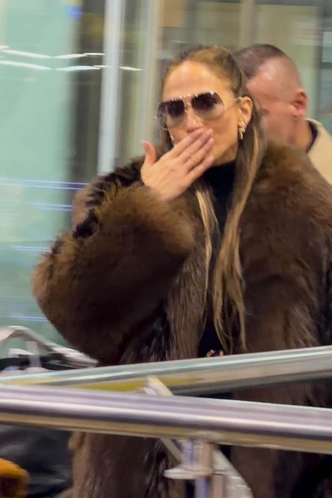 Источник: ABEI/Legion Media