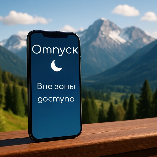 Источник: the-Day/Shutterstock AI/Fotodom.ru