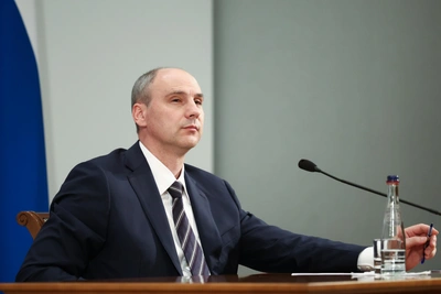 Власти опровергли фейк о вирусе на Урале