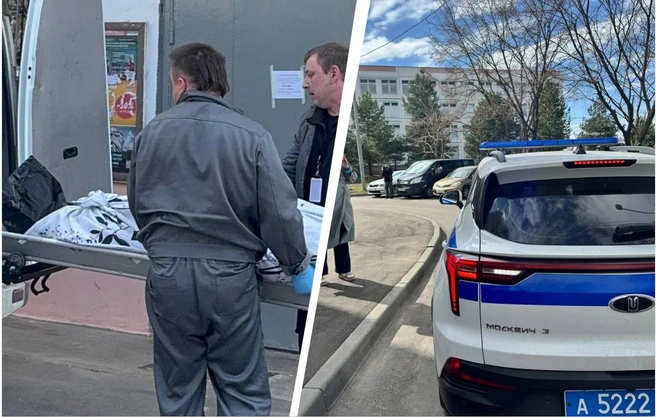 По словам знакомых, отец нередко выпивал и постоянно избивал своих дочерей | Источник: Александра Какасьева / MSK1.RU