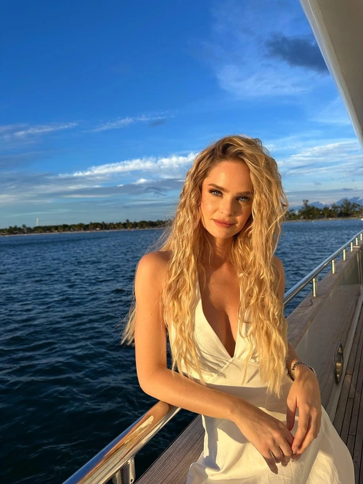 Источник: innamoll / Instagram.com (экстремистская организация, деятельность запрещена на территории РФ)