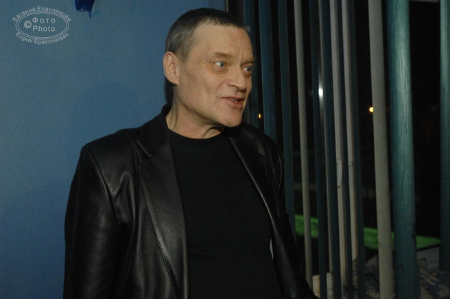 Источник: Евгений Епанчинцев