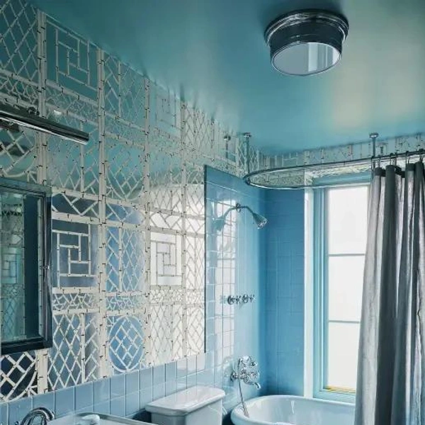 Источник: архив пресс-служб