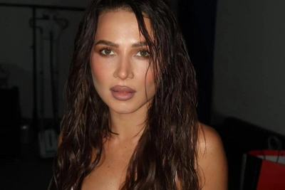 «У вас просто сердца нет!» Как Лерчек молила СК о праве на медосмотр — архивное видео