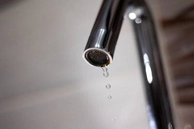 Суд обязал ТГК-14 и администрацию Приаргунска обеспечить нормы питьевой воды