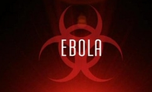 Врач, спасший от смертельной лихорадки Эбола 100 человек, сам стал ее жертвой