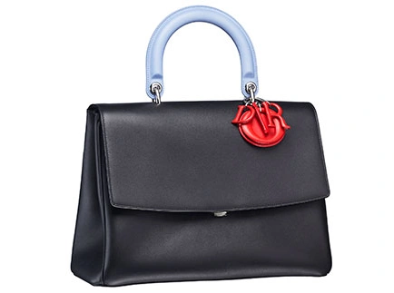Must-have осени. Выбор fashion-директора Анны Рыковой