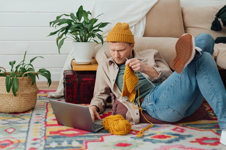 Источник: Shutterstock