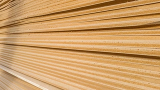 МДФ – что это за материал и где он применяется