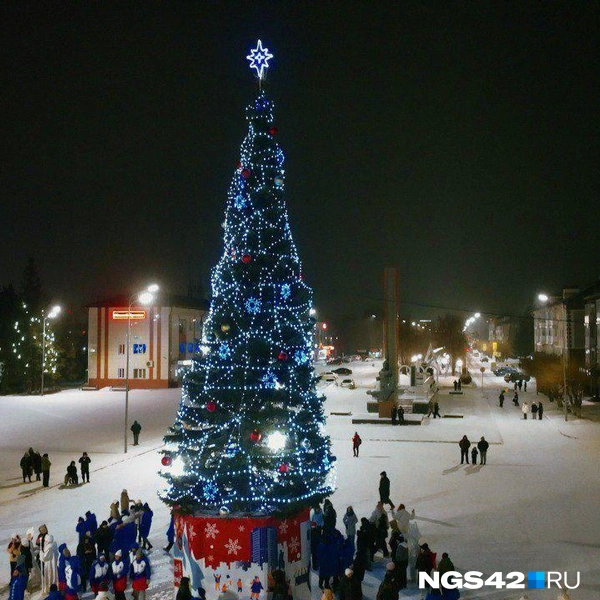 Источник: NGS42.RU