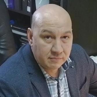<p>Роман Бикбулатов</p>
