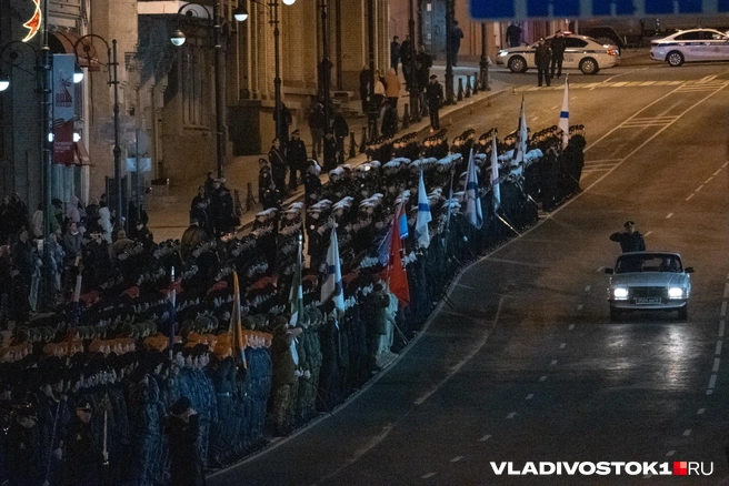 Источник: Елена Буйвол / VLADIVOSTOK1.RU