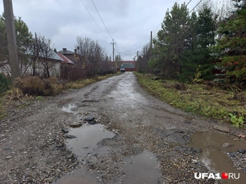 Источник: Булат Салихов / UFA1.RU