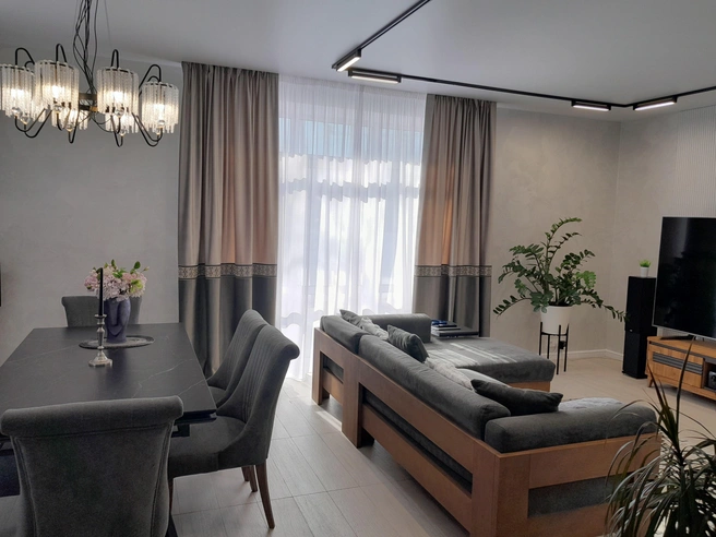 Источник: «Галерея Арт»