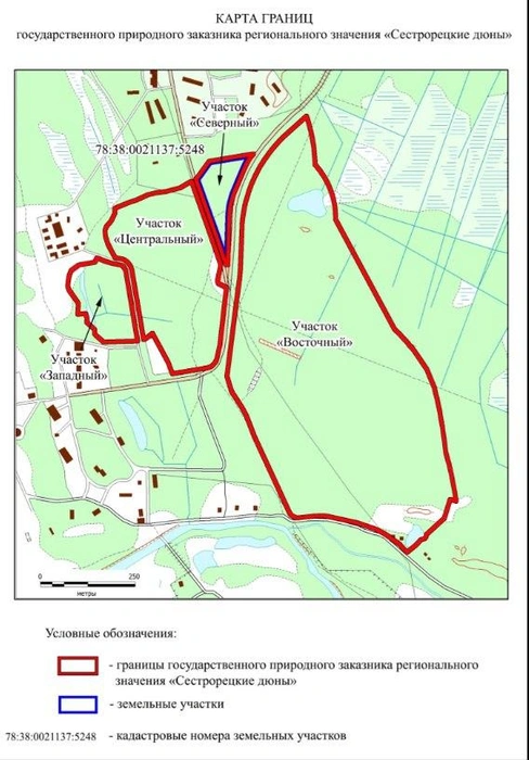 Источник: gov.spb.ru