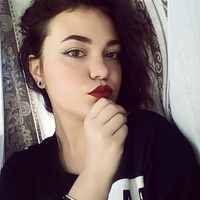 Аватарка Zikki.meow