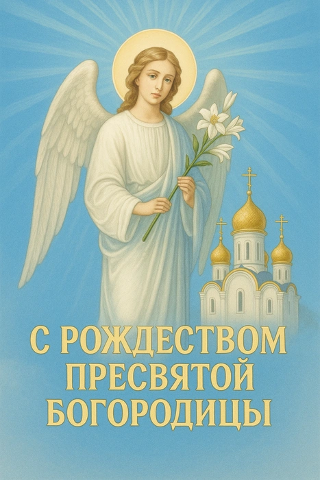 Источник: Городские медиа