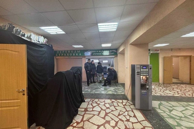 Турагента задержали в Екатеринбурге за обман клиентов