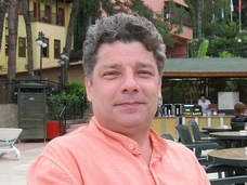 Жена Сергея Захарова подавала на развод перед трагедией: реакция гражданской супруги