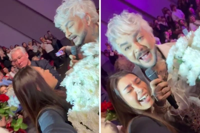 Красноярка позвала Киркорова на свадьбу: станет ли он гостем?