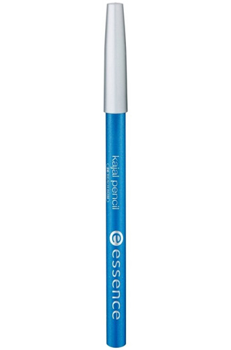 Карандаш для глаз Long lasting Eye Pencil, Essence