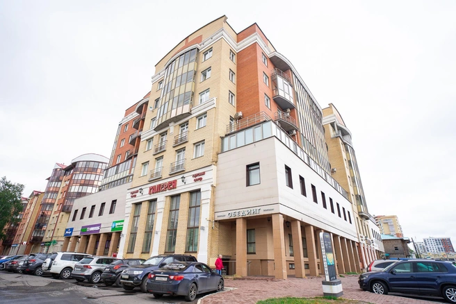 Источник: Группа Аквилон