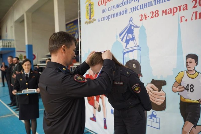 Источник: 48.xn--b1aew.xn--p1ai