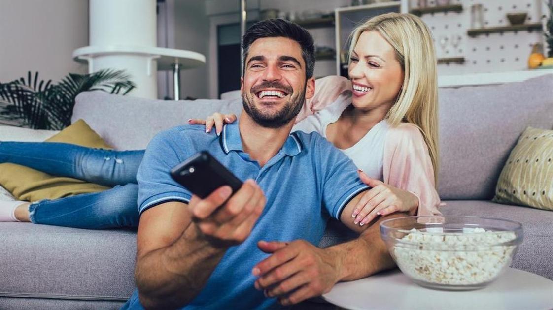 5 самых ожидаемых сериалов марта