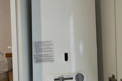 Мать и сын найдены мертвыми в Нижнем Новгороде: версия отравления