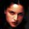 userpic__Alexandra