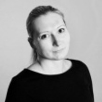 Аватарка Негуляева Елена Юрьевна