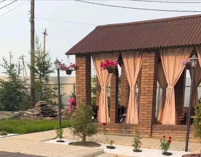 Источник: «ЭКСПРОМСТРОЙ»