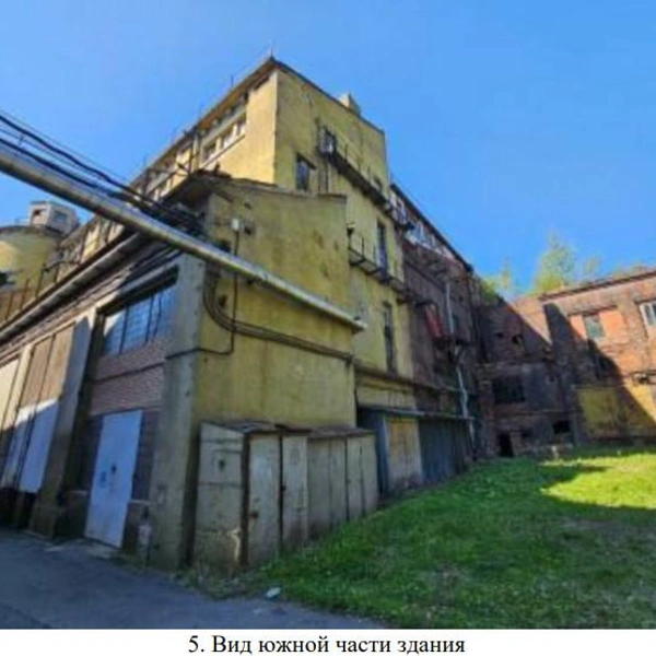 Источник: КГИОП