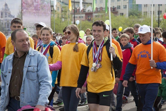 Источник: Максим Федосеев