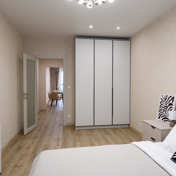 Источник: СЗ «Новосибирский квартал»