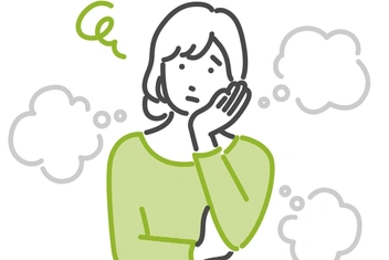 Выберите метафорическую карту и узнайте, какие у вас отношения с матерью