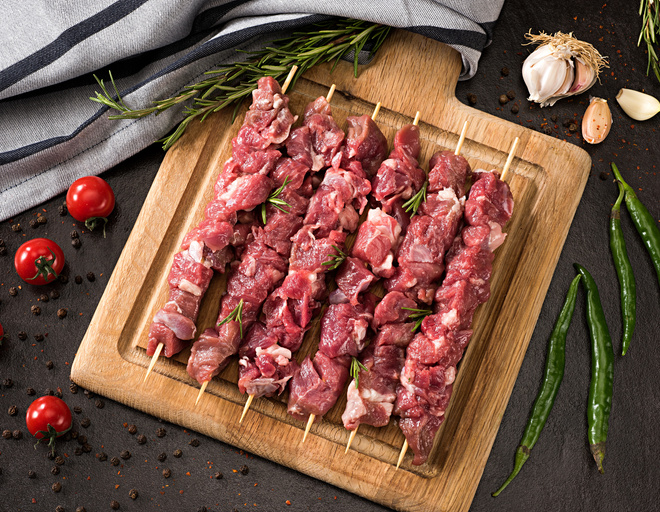 Рецепт шашлыка в банке рецепт шашлыка в банке
