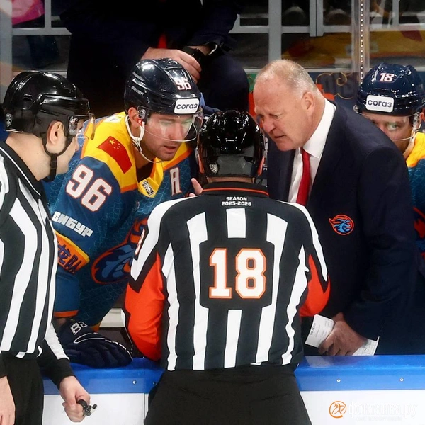 Источник: Дарья Драй / «Фонтанка.ру»