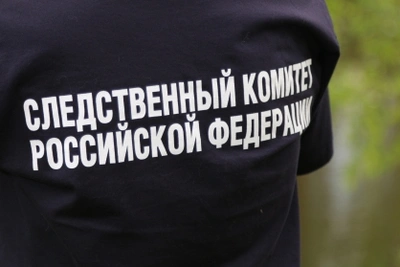 В Кинешме возбудили дело о покушении на убийство