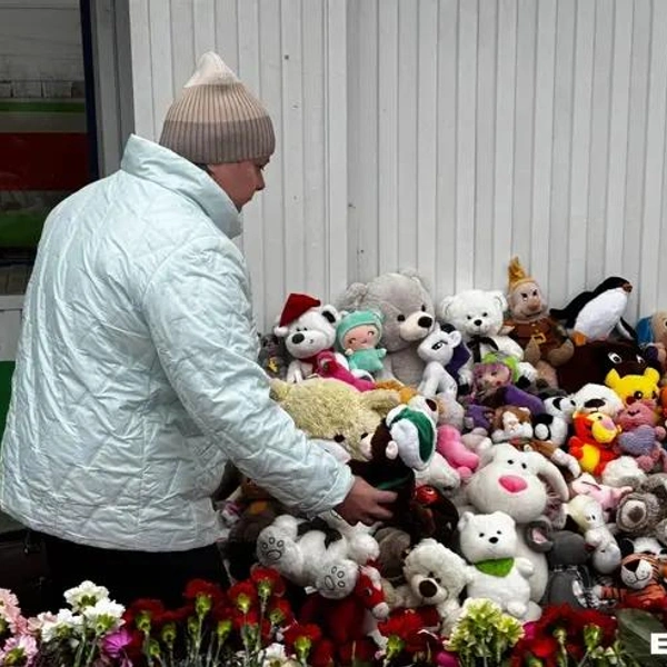 Источник:  Кирилл Кушнов / Е1.RU