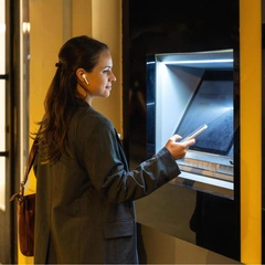 Новые правила денежных переводов с 1 апреля 2026: как это отразится на самозанятых