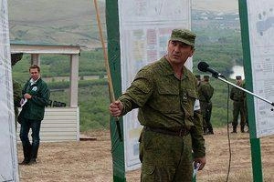 Источник: ИА "Чита.Ру"