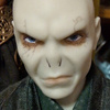 userpic__Ветхий