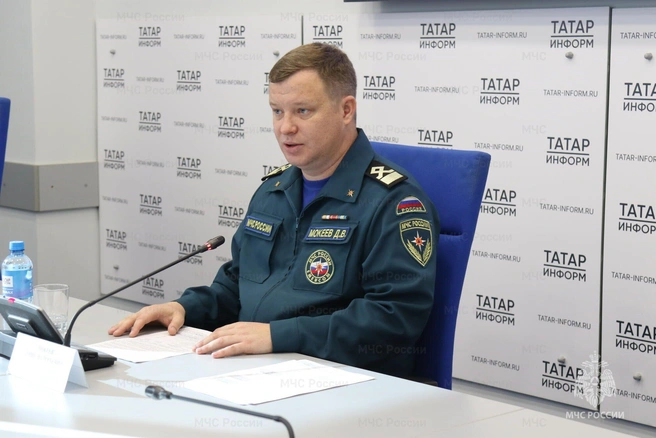 Источник: static.mchs.gov.ru